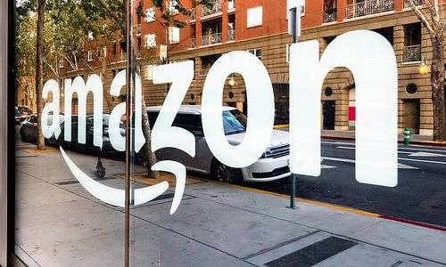 bringt-der-online-riese-amazon-den-einzelhandel-in-oesterreich-um? bringt-der-online-riese-amazon-den-einzelhandel-in-oesterreich-um?
