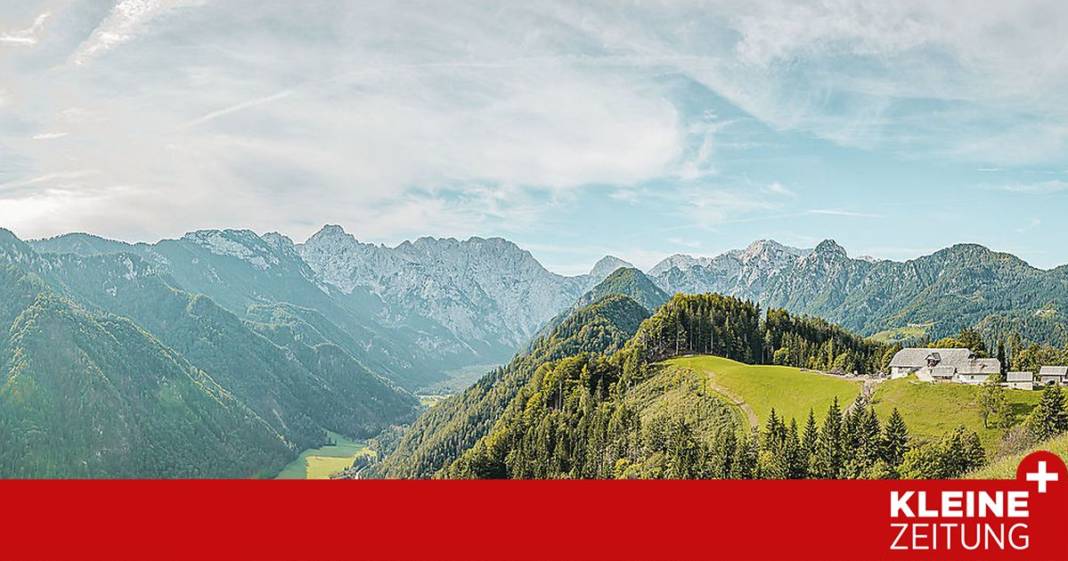 unterwegs-im-reich-des-drachen-lintver