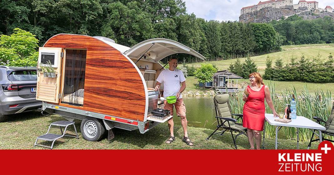 so-wird-aus-dem-kfz-anhaenger-ein-wohnwagen