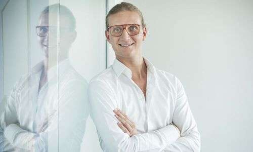 felix-ohswald:-bei-kindern-muss-man-mit-der-neugierde-arbeiten felix-ohswald:-bei-kindern-muss-man-mit-der-neugierde-arbeiten