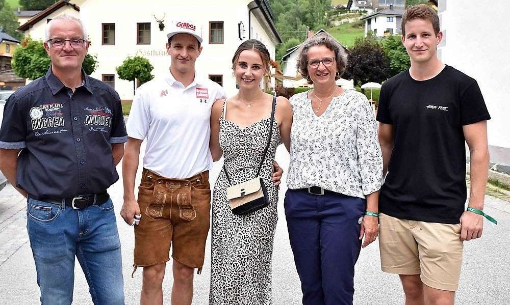 von-einem-slalom-vize-weltmeister,-der-ein-hausmann-ist von-einem-slalom-vize-weltmeister,-der-ein-hausmann-ist