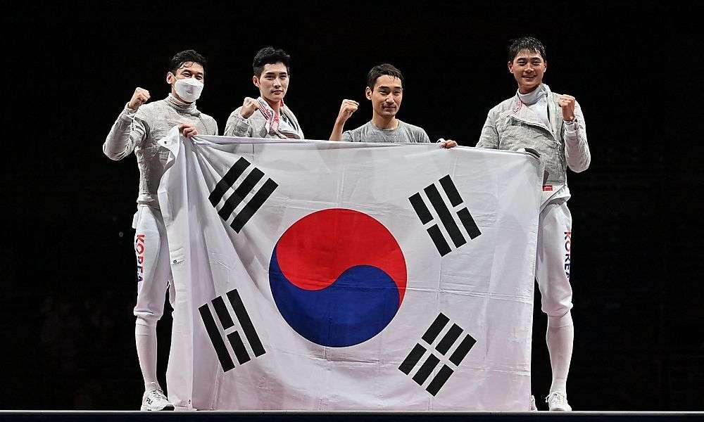 nur-medaillen-befreien-suedkoreas-athleten-von-der-militaerpflicht nur-medaillen-befreien-suedkoreas-athleten-von-der-militaerpflicht