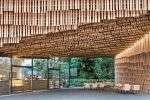 komplettes-werk-von-kengo-kuma-in-neuem-bildband komplettes-werk-von-kengo-kuma-in-neuem-bildband