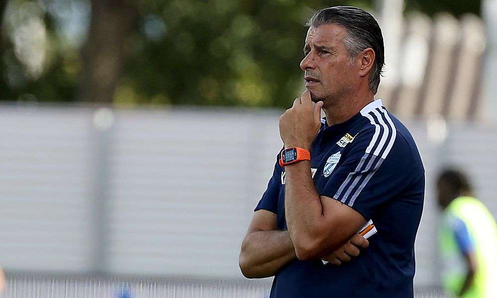kurt-russ:-“ich-kann-der-mannschaft-nur-lob-aussprechen” kurt-russ:-“ich-kann-der-mannschaft-nur-lob-aussprechen”