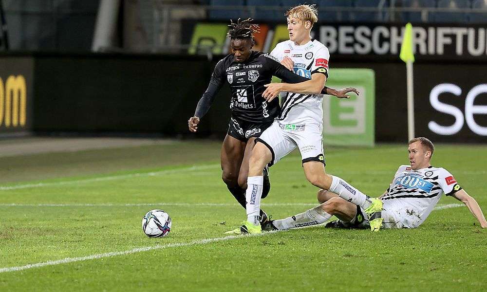 wac-und-sturm-aendern-ihre-startaufstellungen-fuer-das-pack-duell wac-und-sturm-aendern-ihre-startaufstellungen-fuer-das-pack-duell