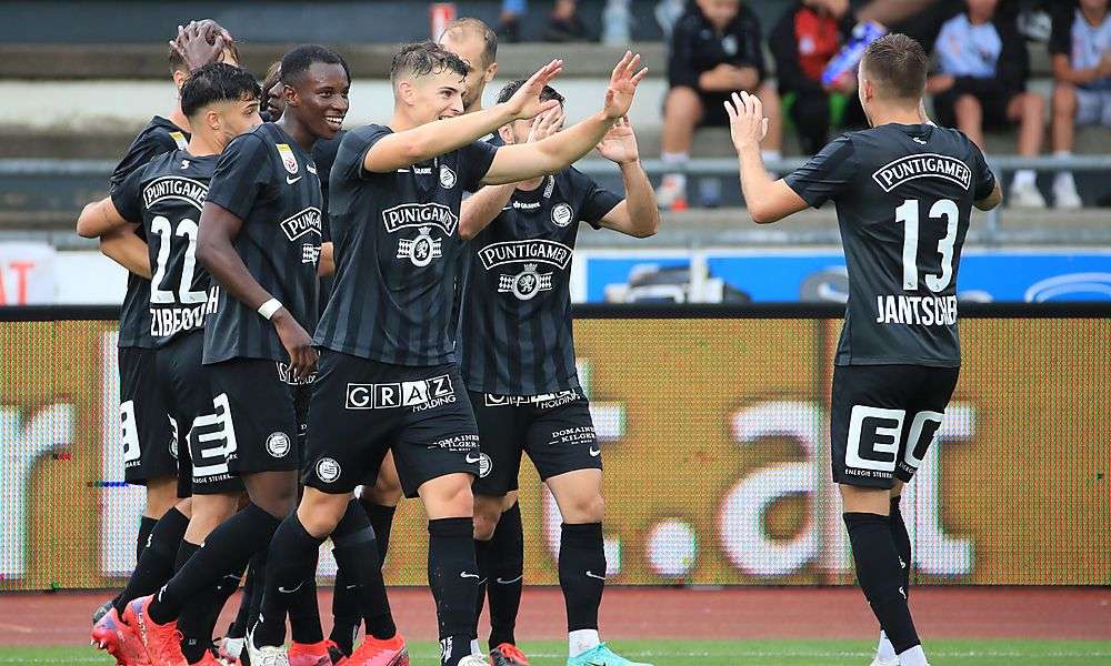 sturm-liess-enttaeuschendem-wac-keine-chance sturm-liess-enttaeuschendem-wac-keine-chance