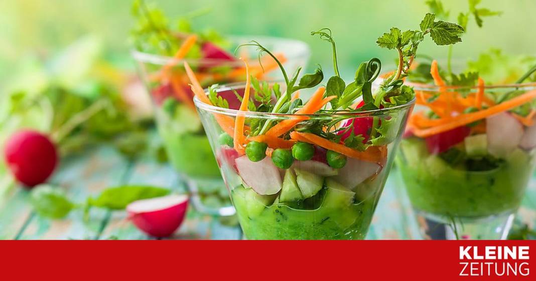 warum-essen-wir-weniger,-wenn-es-heiss-ist? warum-essen-wir-weniger,-wenn-es-heiss-ist?