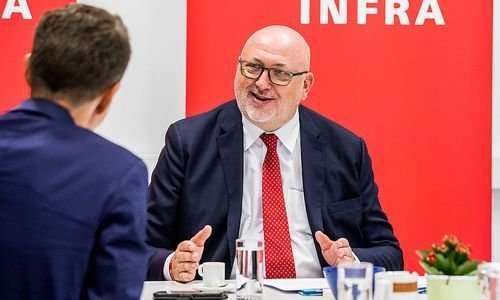 oebb-chef-matthae:-bahnfahren-ist-keine-rueckkehr-in-die-steinzeit oebb-chef-matthae:-bahnfahren-ist-keine-rueckkehr-in-die-steinzeit