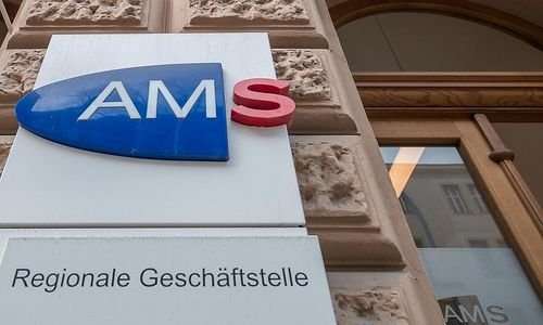 steiermark:-vor-allem-gastronomen-suchen-arbeitskraefte steiermark:-vor-allem-gastronomen-suchen-arbeitskraefte