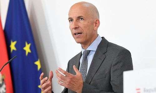arbeitslosigkeit-sinkt-staerker-als-erwartet arbeitslosigkeit-sinkt-staerker-als-erwartet