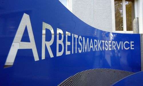 arbeitslosenquote-sinkt-in-kaernten-auf-6,3-prozent arbeitslosenquote-sinkt-in-kaernten-auf-6,3-prozent