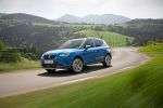 seat-ibiza-und-arona:-klein-und-fein-und-flach-und-hoch seat-ibiza-und-arona:-klein-und-fein-und-flach-und-hoch