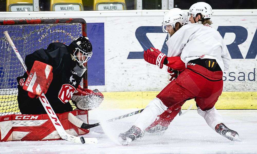 der-kac-will-wieder-ueber-sich-hinauswachsen der-kac-will-wieder-ueber-sich-hinauswachsen