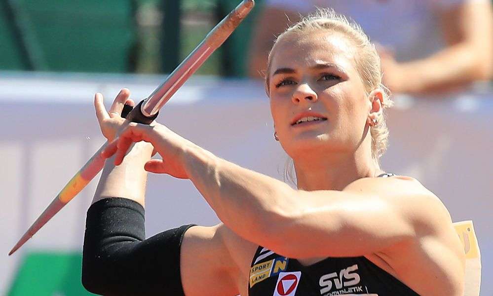 trainerin-eberl-erzaehlt,-was-victoria-hudson-zum-durchbruch-verholfen-hat trainerin-eberl-erzaehlt,-was-victoria-hudson-zum-durchbruch-verholfen-hat
