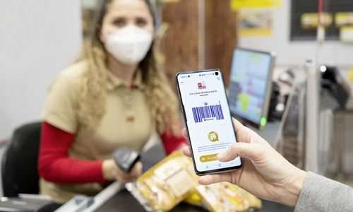 joe-bonusclub-droht-millionenstrafe-wegen-datenschutzvergehen joe-bonusclub-droht-millionenstrafe-wegen-datenschutzvergehen