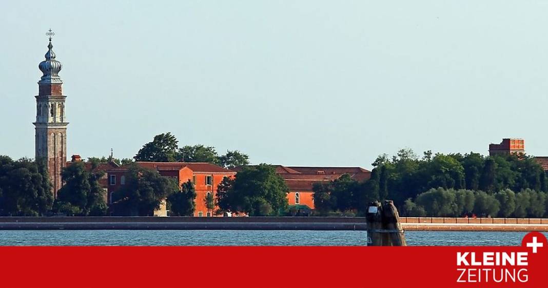 wo-lord-byron-in-venedig-vokabel-paukte