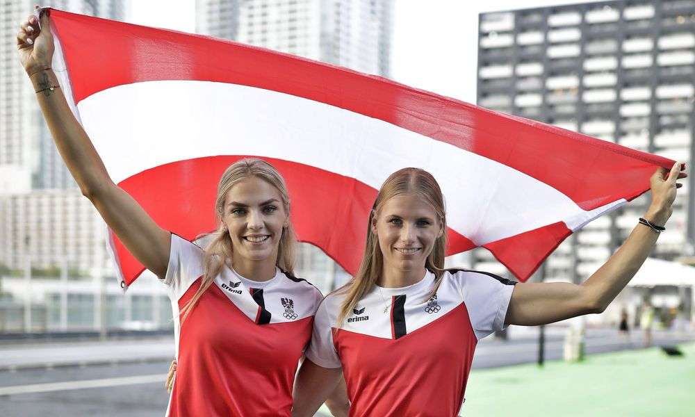 keine-rechnereien-bei-ivona-dadic-und-verena-mayr keine-rechnereien-bei-ivona-dadic-und-verena-mayr