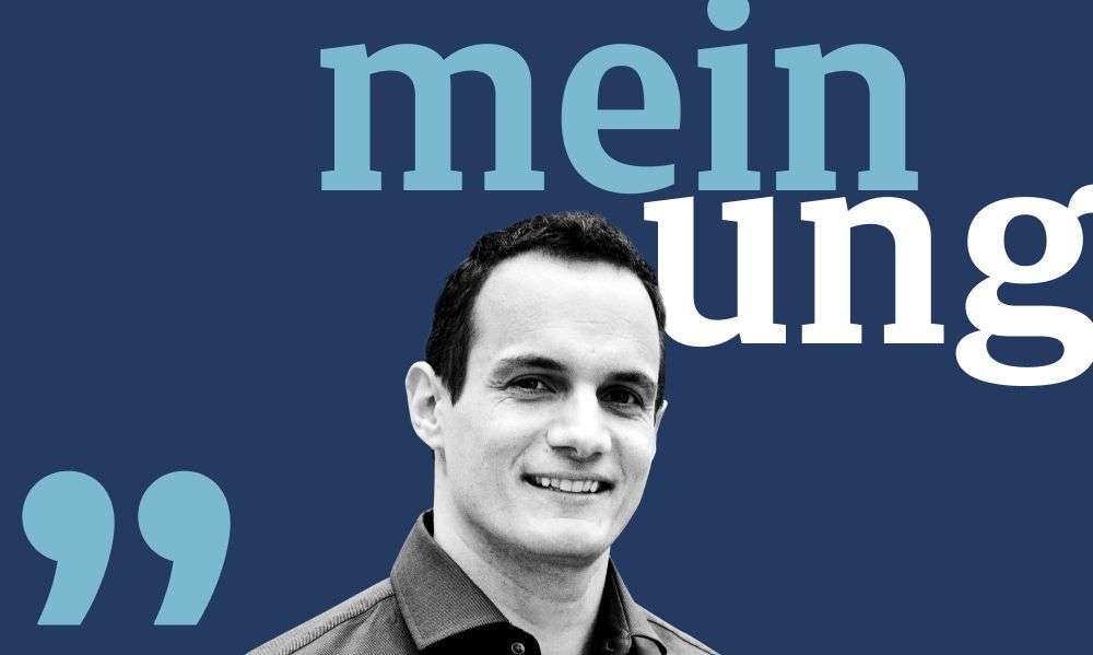 “auf-dem-red-bull-ring-werden-orange-und-rot-den-ton-angeben” “auf-dem-red-bull-ring-werden-orange-und-rot-den-ton-angeben”