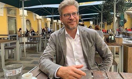 k&oe-chef-martin-waeg:-der-handel-wird-in-der-innenstadt-bleiben k&oe-chef-martin-waeg:-der-handel-wird-in-der-innenstadt-bleiben