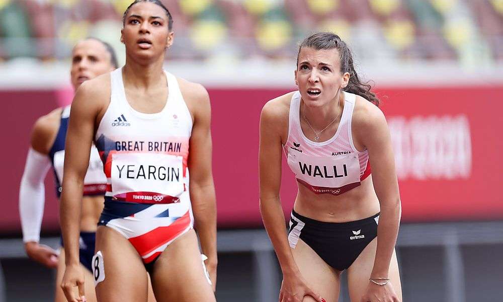 walli-ueber-400-meter-ueberraschend-im-semifinale,-hudson-verwarf-qualifikation walli-ueber-400-meter-ueberraschend-im-semifinale,-hudson-verwarf-qualifikation