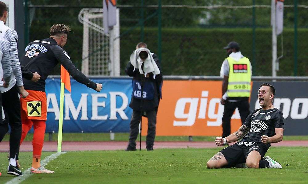 jakob-jantscher-plant-bereits-mit-der-europa-league jakob-jantscher-plant-bereits-mit-der-europa-league