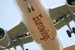 eurowings:-ende-august-wird-das-handgepaeck-teurer eurowings:-ende-august-wird-das-handgepaeck-teurer