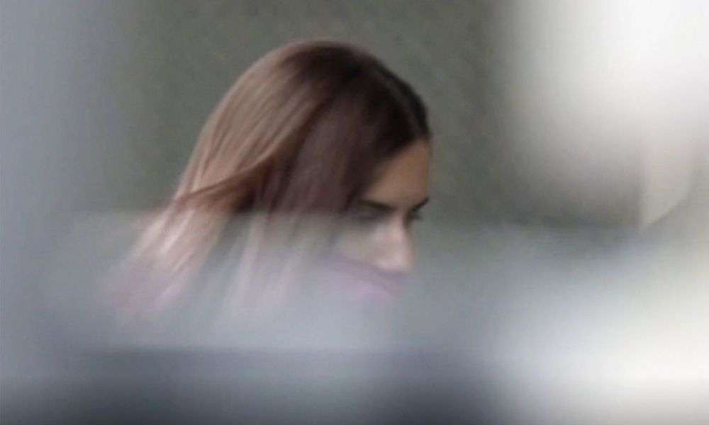 internationale-pressestimmen:-“schwierigster-lauf-ihres-lebens” internationale-pressestimmen:-“schwierigster-lauf-ihres-lebens”