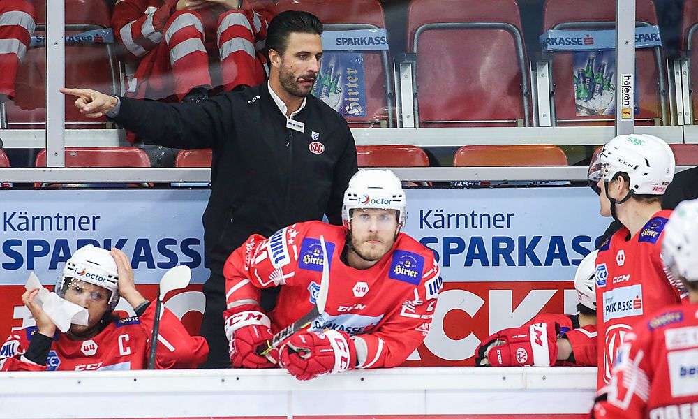 dave-fischer-droht-das-karriereende dave-fischer-droht-das-karriereende