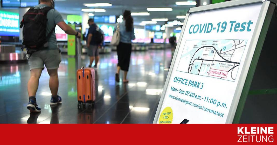 verschaerfte-regeln-fuer-reiserueckkehrer