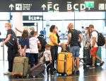 seit-heute-sind-pcr-tests-an-flughaefen-verpflichtend-vorzuweisen seit-heute-sind-pcr-tests-an-flughaefen-verpflichtend-vorzuweisen