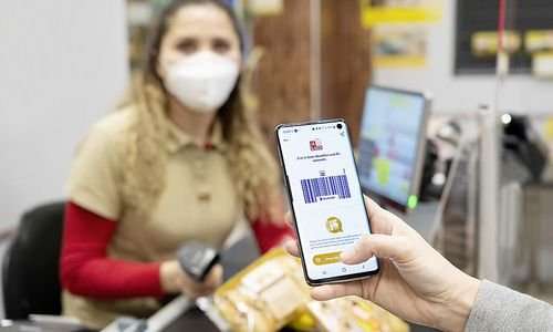 joe-club-pausiert-datenauswertung-bei-2,3-millionen-kunden joe-club-pausiert-datenauswertung-bei-2,3-millionen-kunden