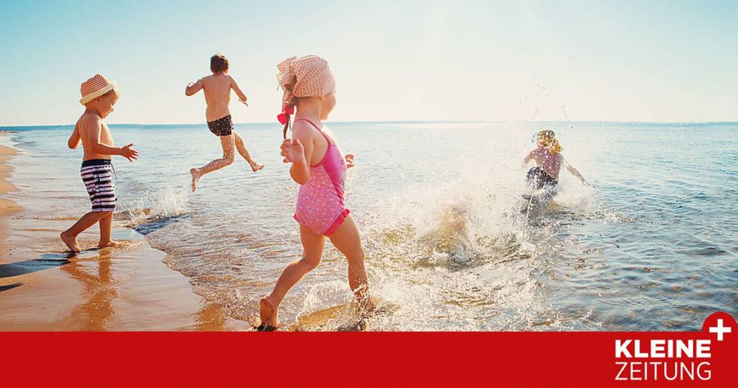 diese-einfachen-massnahmen-verhindern-badeunfaelle-bei-kindern diese-einfachen-massnahmen-verhindern-badeunfaelle-bei-kindern