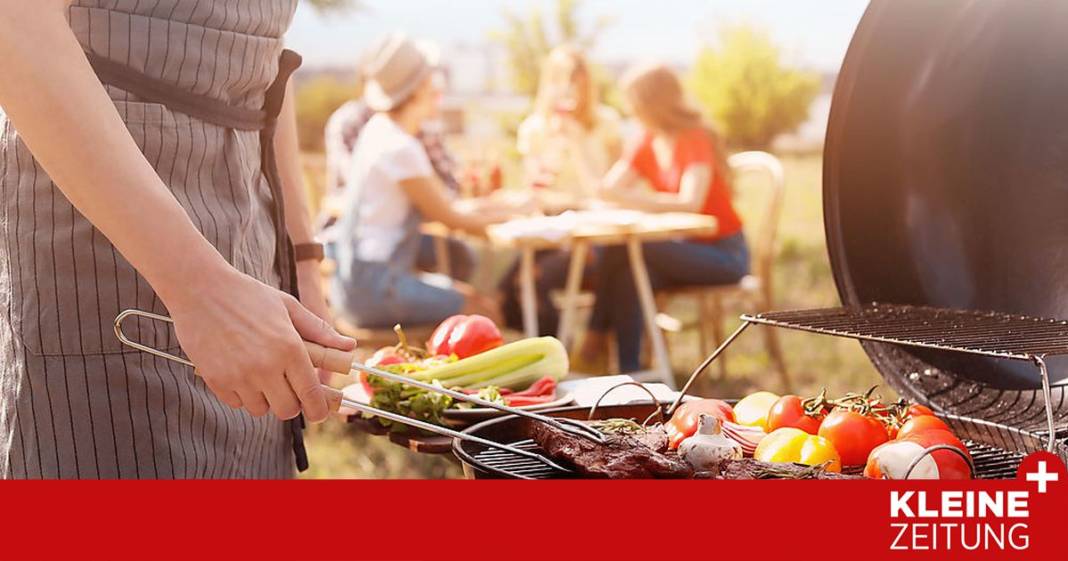 wie-,,gruenes”-grillen-gelingt wie-,,gruenes”-grillen-gelingt