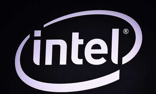 kaernten-sucht-riesenareal-fuer-intel-produktion kaernten-sucht-riesenareal-fuer-intel-produktion