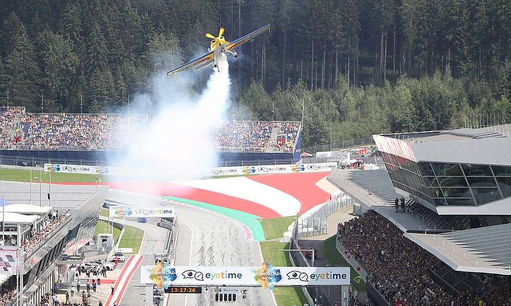 der-red-bull-ring-ist-fuer-den-grossen-ansturm-bereit der-red-bull-ring-ist-fuer-den-grossen-ansturm-bereit