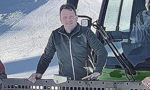 ein-buergermeister-soll-claudia-strobl-traninger-folgen ein-buergermeister-soll-claudia-strobl-traninger-folgen