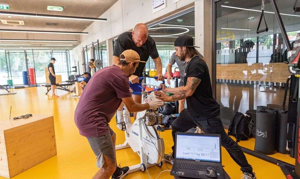 vor-dem-eis-muessen-die-grazer-zum-test vor-dem-eis-muessen-die-grazer-zum-test