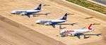 iata-jahresstatistik-zeigt-verheerenden-luftverkehrseinbruch-2020 iata-jahresstatistik-zeigt-verheerenden-luftverkehrseinbruch-2020