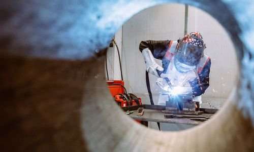 voestalpine:-“koennen-aufschwung-voll-nutzen” voestalpine:-“koennen-aufschwung-voll-nutzen”