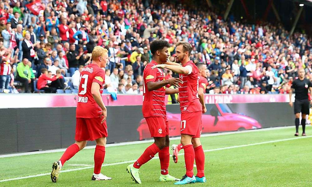 salzburg-gegen-barcelona-als-idealer-einstieg-in-die-eliteliga salzburg-gegen-barcelona-als-idealer-einstieg-in-die-eliteliga