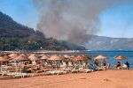 europas-urlaubsparadiese-kaempfen-weiter-gegen-flammen europas-urlaubsparadiese-kaempfen-weiter-gegen-flammen