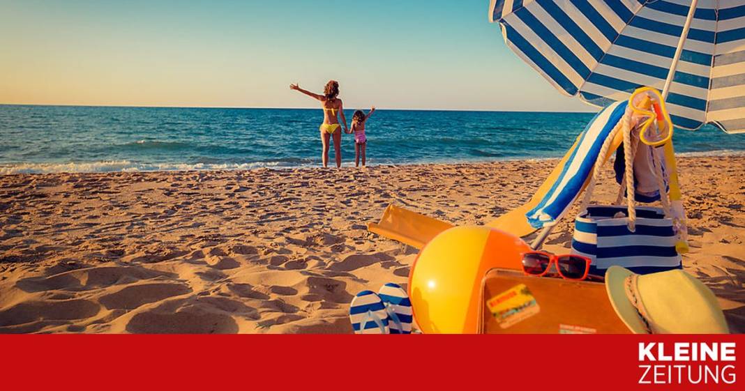 beanstandungen-bei-jeder-dritten-strandanlage beanstandungen-bei-jeder-dritten-strandanlage
