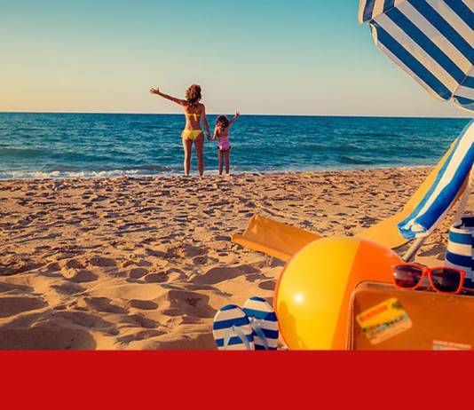 Beanstandungen bei jeder dritten Strandanlage beanstandungen-bei-jeder-dritten-strandanlage