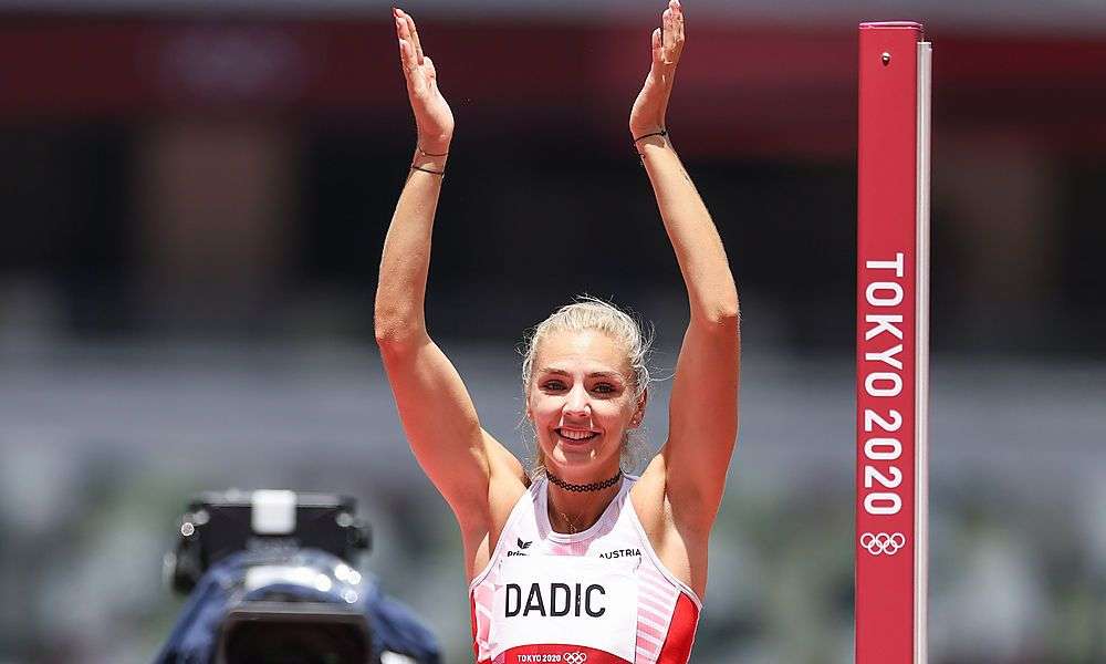dadic-nach-drei-disziplinen-neunte dadic-nach-drei-disziplinen-neunte