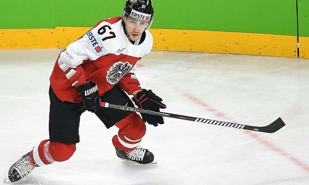 komarek:-“ich-haette-gerne-fuer-oesterreich-gespielt” komarek:-“ich-haette-gerne-fuer-oesterreich-gespielt”
