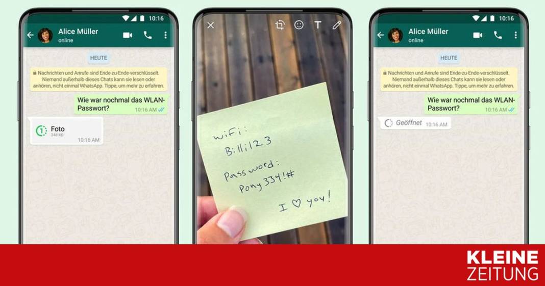 whatsapp-fuehrt-jetzt-fotos-zur-einmalansicht-ein whatsapp-fuehrt-jetzt-fotos-zur-einmalansicht-ein