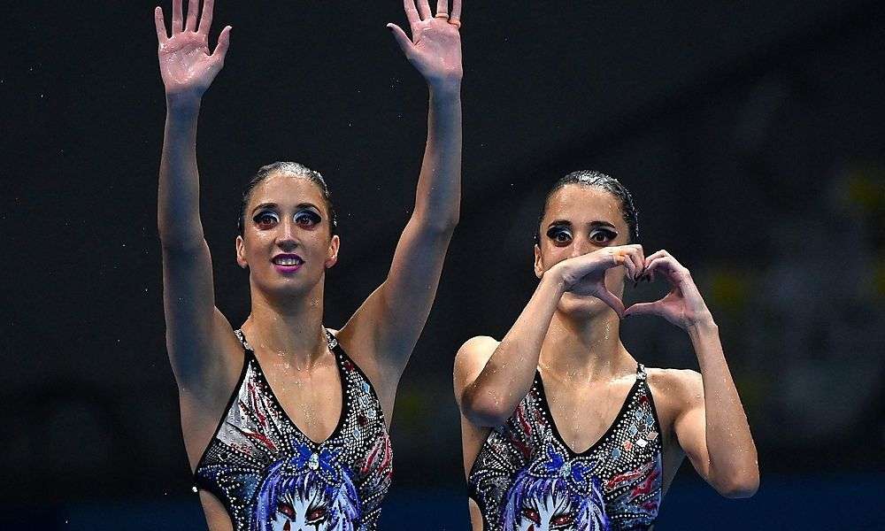 alexandri-schwestern-mit-oesterreichs-bester-olympia-performance-im-synchron alexandri-schwestern-mit-oesterreichs-bester-olympia-performance-im-synchron
