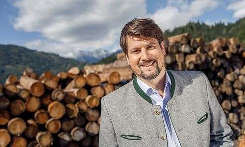 schlagabtausch:-holzindustrie-verteidigt-ihre-preispolitik schlagabtausch:-holzindustrie-verteidigt-ihre-preispolitik