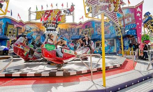 im-gaudepark-geht-es-heuer-sogar-eine-woche-laenger-rund im-gaudepark-geht-es-heuer-sogar-eine-woche-laenger-rund