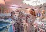 billige-t-shirts:-einkauf-bei-der-chinesischen-fast-fashion-marke-shein billige-t-shirts:-einkauf-bei-der-chinesischen-fast-fashion-marke-shein